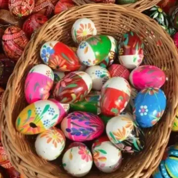 هل يتم ترحيلها؟.. ما هو ميعاد إجازة شم النسيم 2026؟